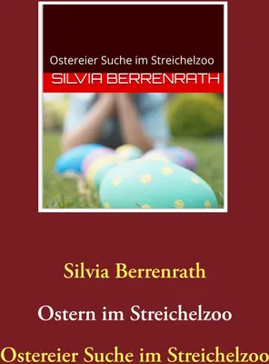 Produktbild von Ostern im Streichelzoo