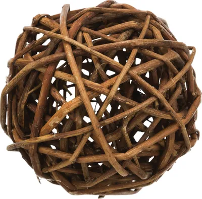 Immagine prodotto di Weidenball ø 10 cm