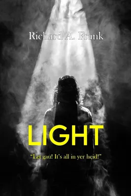 Produktbild von Light