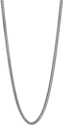 Produktbild von Collar Hombre Lotus LS1682-1/1