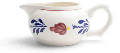 Image de Boerenbont Pot à lait Royal 310ml