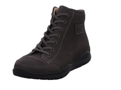Produktbild von Finn Comfort grau 215-20-00421