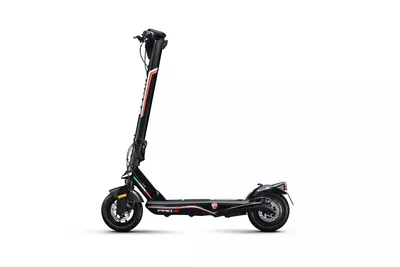 Image de Scooter électrique Ducati PRO-III
