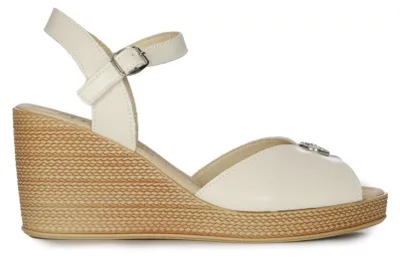 Image de Filippo Chaussures DS602624EC