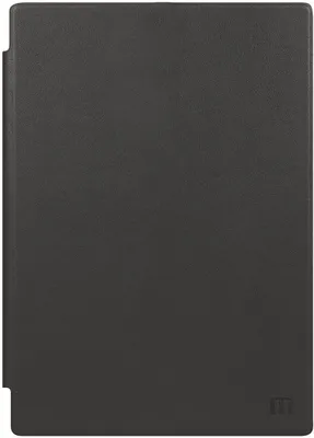 Obrázok produktu pre Mobilis Origine, Folio, Microsoft, Microsoft Surface Pro 2017/4, 31,2 cm (12.3"), 356 g