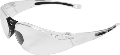 Produktbild von Schutzbrille für Hand- und Maschinenarbeiten