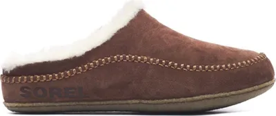 Obrázek produktu pro Sorel Boty Lanner Ridge, 1923641256