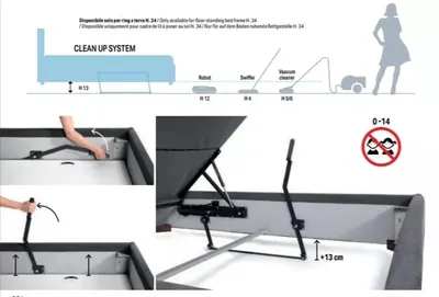 Produktbild von Luxus Landhaus Stil Hocker Möbel Polsterhocker Design Sitz Sitzbank Fußhocker