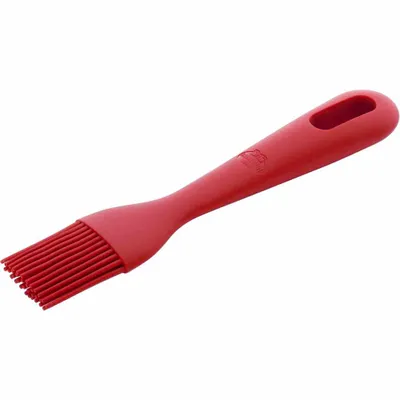 Immagine prodotto di Pennello da cucina ZWILLING resistente al calore fino a 230 °C rosso 28000-008-0 1001152 ROSSO
