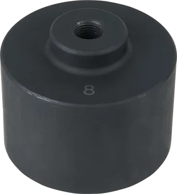 Immagine prodotto di KS TOOLS Montageglock Ø 95 mm - 460.4158
