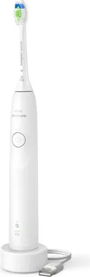 Obrázek produktu pro Dobjec zubn kartek Philips ady 5300 HX7108/01