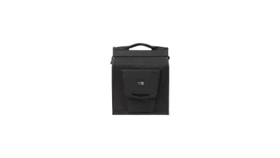Zdjęcie produktu dla Nowa torba na zakupy Looxs Z.Einhaengen Schw 24 L.