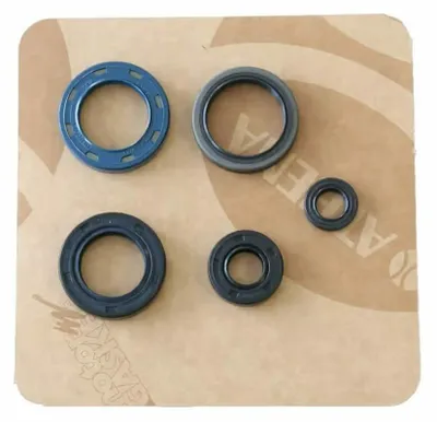 Immagine prodotto di Kit paraolio motore ATHENA P400210400180 per Kymco