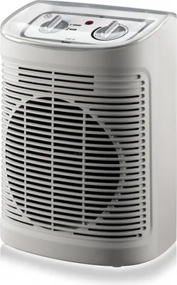 Produktbild von Bad-Schnellheizer INSTANT COMFORT AQUA SO 6510