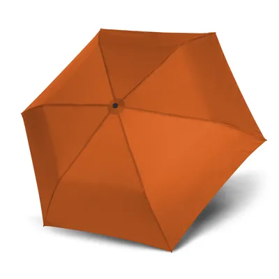 Produktbild von doppler zero,99 Uni Fruity Orange