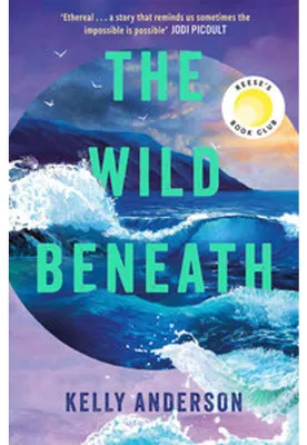 Obrázok produktu pre The Wild Beneath