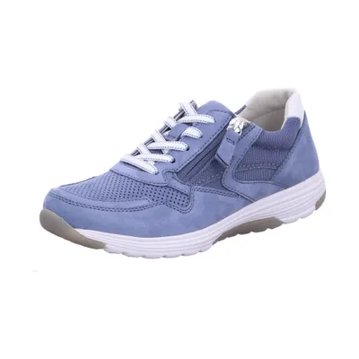 Produktbild von Sneaker Gabor 26.978.26, 26.978.26, 26.978.26, 26.978.26, 26.978.26, 26.978.26, 26.978.26, 26.978.26, 26.978.26, 26.978.26, 26.978.26, 26.978.26, 26.978.26, 26.978.26