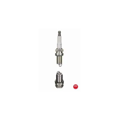 Produktbild von Ngk Zündkerze  5553