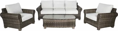 Produktbild von Loungeset Excellent Dusk