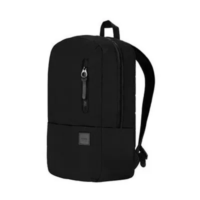 Obrázok produktu pre Incase, Batoh MacBook Pro 15/16'' Compass Flight Nylon, čierny