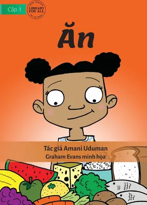 Produktbild von Eat - ¿n