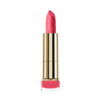 Obrázok produktu pre Max Factor Colour Elixir Pomadka do ust 055 Bewitching Coral, 4g