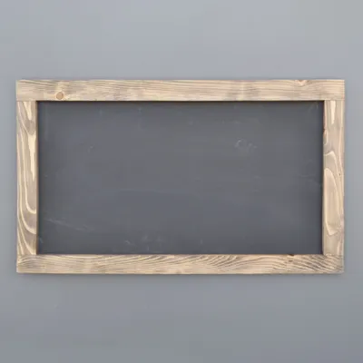 Image de Evila Originals, AA049, table, noyer, 100 x 60 x 4 cm