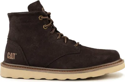 Produktbild von Schuhe Caterpillar Narrate P725202