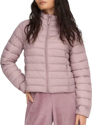 Produktbild von Only Tahia LW Quilted Winterjacke Damen