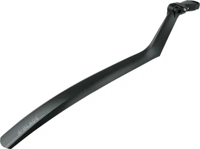 Produktbild von SKS S Blade Fester hinterer Fahrradflügel 700c 35mm