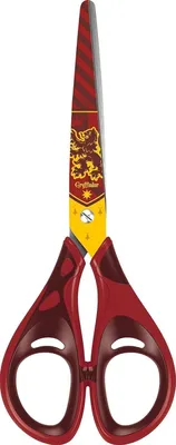 Immagine prodotto di maped 466900 maped Kinderschere Harry Potter 16,0 cm