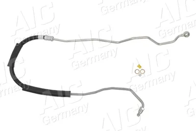 Obrázek produktu pro AIC 54947 Servo vedení pro VW GOLF III (1H1) od hydraulického čerpadla k převodovce řízení