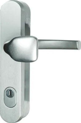 Obrázek produktu pro Richter Czech R.101.ZA.72.F1.TB3