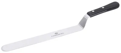 Produktbild von CONTACTO Winkelpalette, Länge: 260 mm, Breite: 35 mm