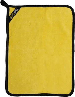 Imagen del producto de Paño de microfibra FC-Moto