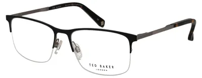Produktbild von TED BAKER EYEWEAR Brillenfassung TED BAKER TB4269 53009