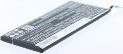 Produktbild von Akku für Samsung EB-BG935ABE Li-Pol 3,85 Volt 3600 mAh schwarz.