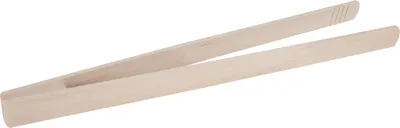 Produktbild von Universal- oder Grillzange 32 cm