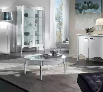 Immagine prodotto di Tavolino Tavolino Tavolino Tavolino di design Tavolino da salotto Tavoli