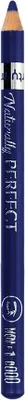 Immagine prodotto di Miss Sporty eyeliner waterproof 015 blu oceano, 0,78 g