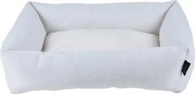 Produktbild von Lebon Hundebett Bonny L 70 x 60 cm natur