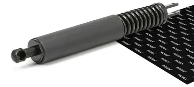 Produktbild von RIDEX 219G0068 Gasfeder Heckklappendämpfer für BMW 5 Touring (E39) 277,5mm