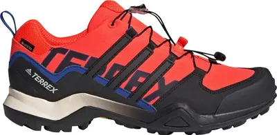 Image de Chaussures de randonnée Adidas GX7611 pour Homme