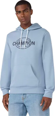 Image de Survêtement Champion 221647-BS202 pour Unisex