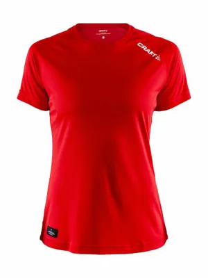 Zdjęcie produktu dla Craft Community Function SS Tee W