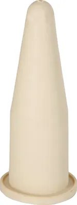Produktbild von Kerbl Ersatzsauger für Schwimmsauger 1416