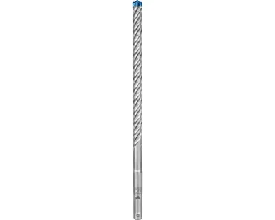 Obrázek produktu pro Bosch 2608900098 Bosch EXPERT Hammerbohrer SDS plus-7X 10x150x215mm