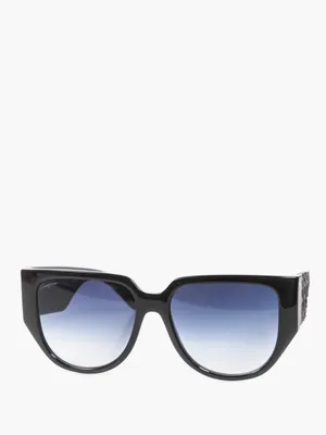 Produktbild von FERRAGAMO Frauen-Sonnenbrillen