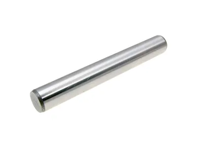 Zdjęcie produktu dla Widelec zmiany biegów OEM 7,2 cm do silnika Piaggio / Derbi D50B0