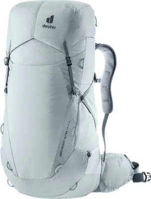 Immagine prodotto di Deuter Deuter Aircontact Ultra 45+5 SL - Zaino da escursionismo da donna 73 cm